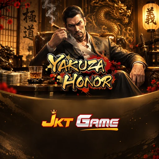 jktgame