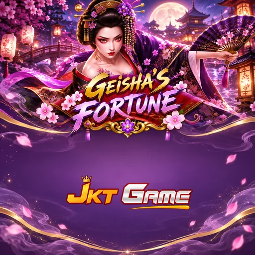 jktgame