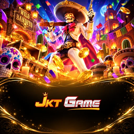 jktgame APK Indonesia - Panduan Lengkap dan Tutorial
