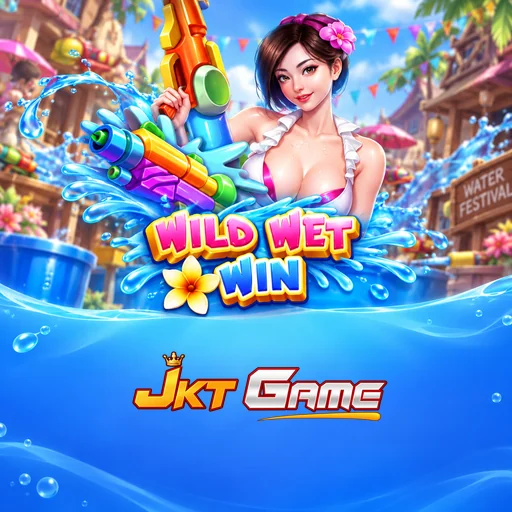 jktgame APK Indonesia - Panduan Lengkap dan Tutorial