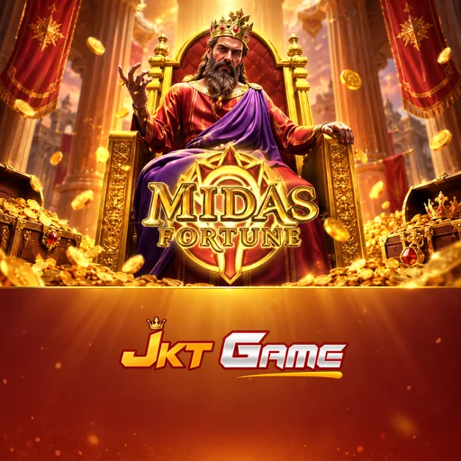 jktgame APK Indonesia - Panduan Lengkap dan Tutorial