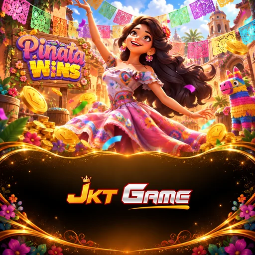jktgame APK Indonesia - Panduan Lengkap dan Tutorial