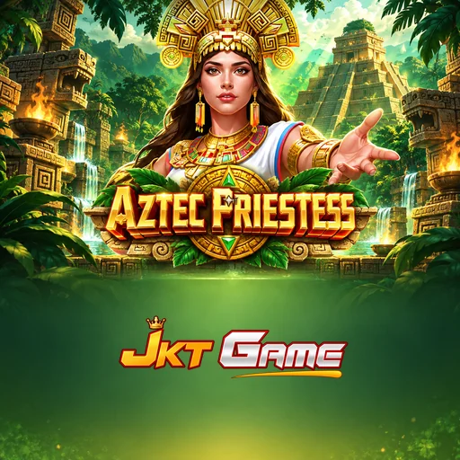 jktgame APK Indonesia - Panduan Lengkap dan Tutorial