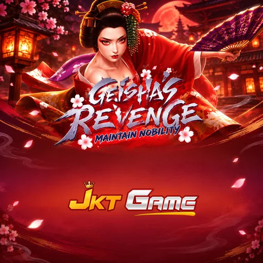 jktgame