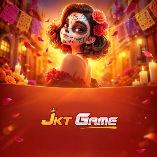 jktgame