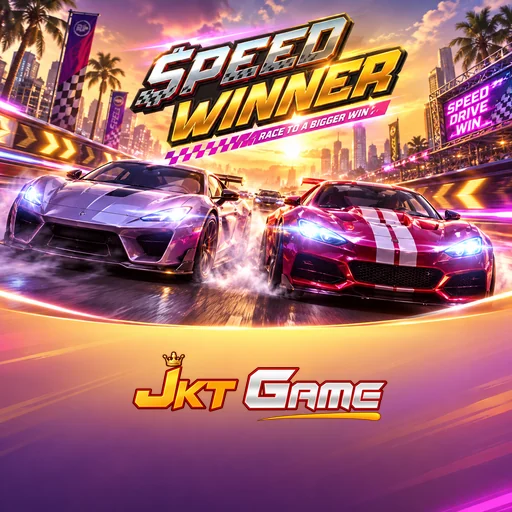 jktgame