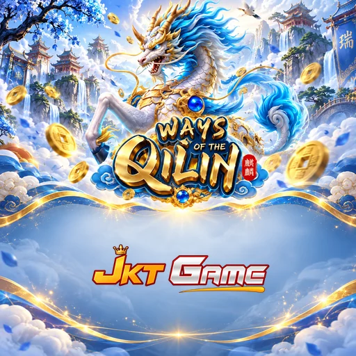 jktgame