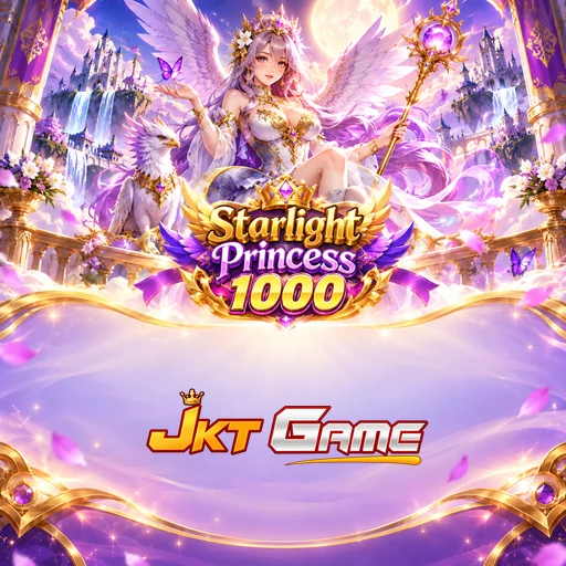 jktgame