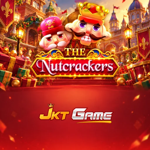 jktgame