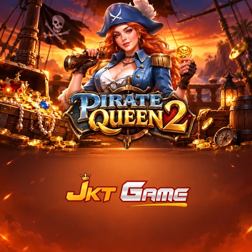 jktgame