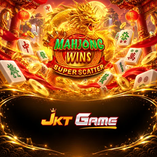 jktgame