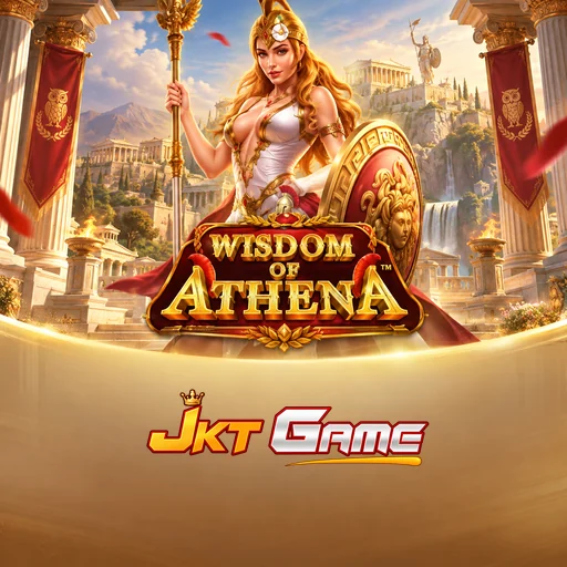 jktgame - Peningkatan performa dan UI/UX terbaru