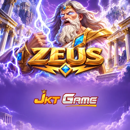 jktgame