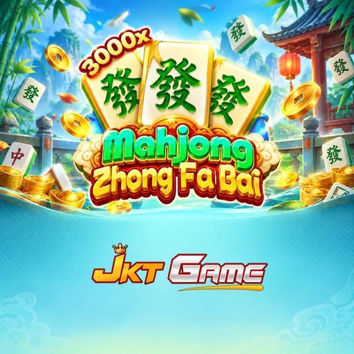jktgame