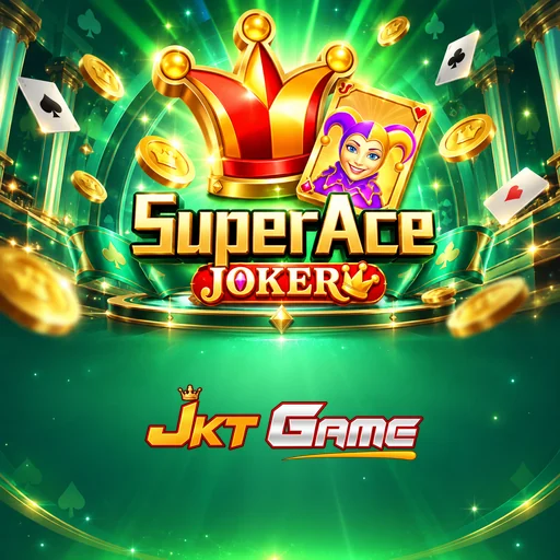 jktgame