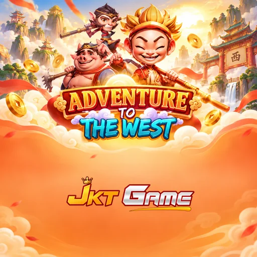 jktgame
