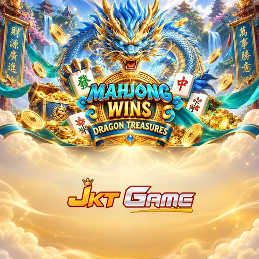 jktgame