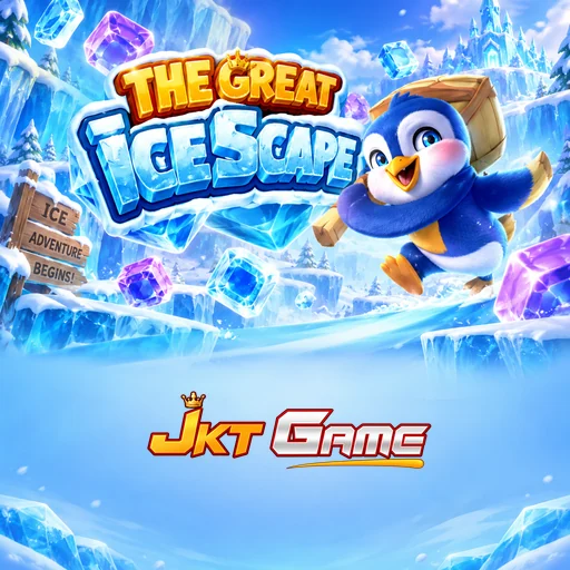 jktgame
