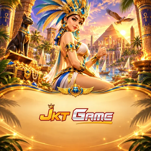 jktgame