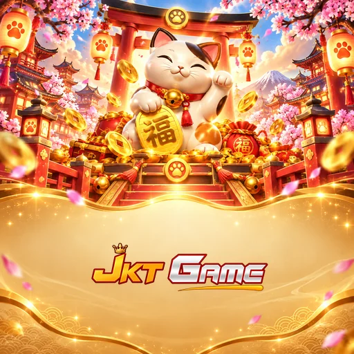 jktgame APK Indonesia - Panduan Lengkap dan Tutorial