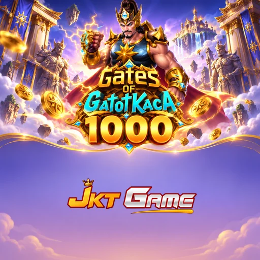 jktgame