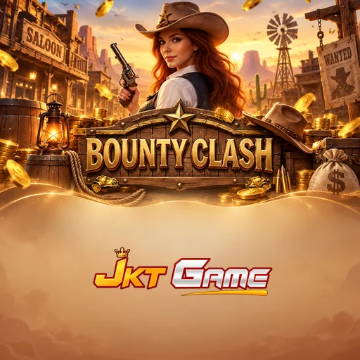 jktgame APK Indonesia - Panduan Lengkap dan Tutorial