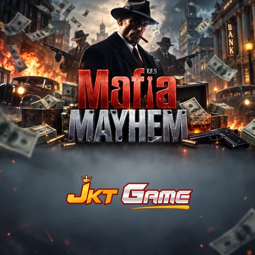 jktgame APK Indonesia - Panduan Lengkap dan Tutorial