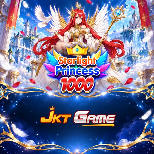 jktgame APK Indonesia - Panduan Lengkap dan Tutorial