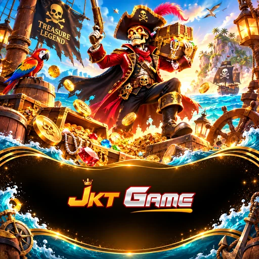 jktgame