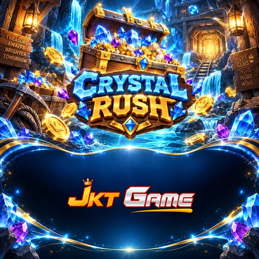 jktgame
