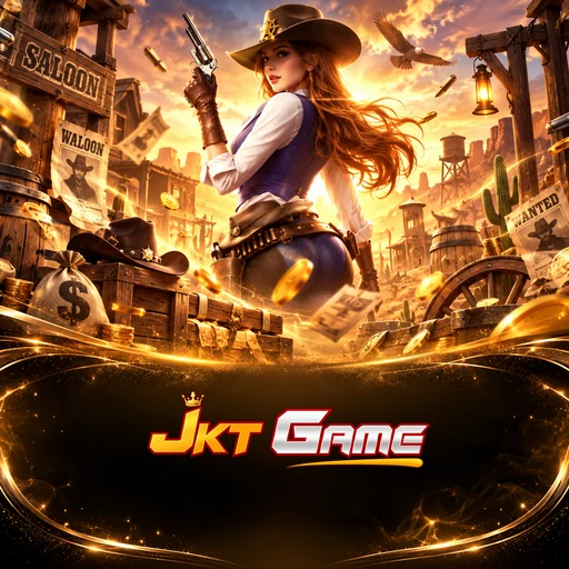jktgame APK Indonesia - Panduan Lengkap dan Tutorial